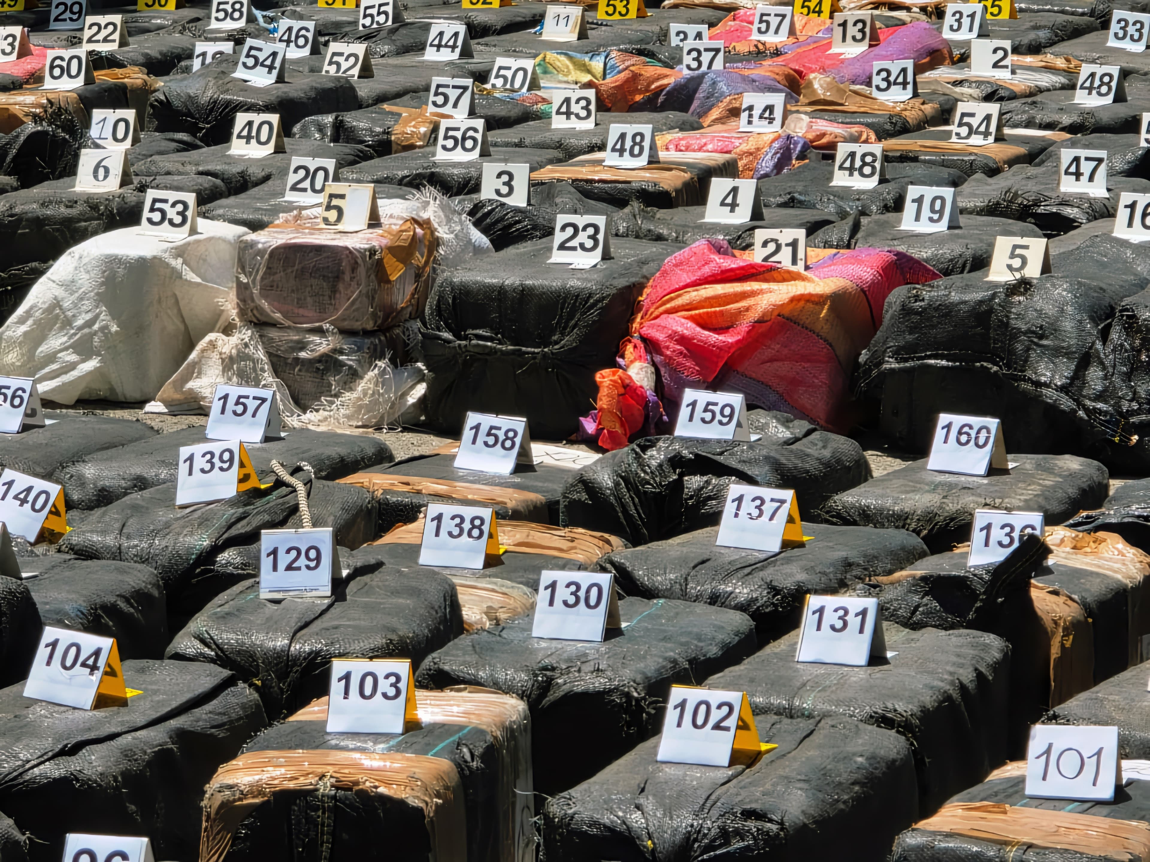 mas-de-88-toneladas-de-droga-valoradas-en-2106-millones-han-sido-incautadas-durante-la-gestion-del-presidente-bukele